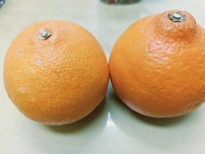 若林美加子の写メ日記｜プレジデントハウス 吉原大衆店ソープ