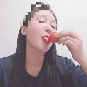 若林美加子の写メ日記｜プレジデントハウス 吉原大衆店ソープ