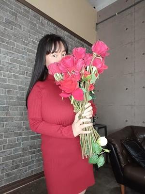 若林美加子の写メ日記｜プレジデントハウス 吉原大衆店ソープ