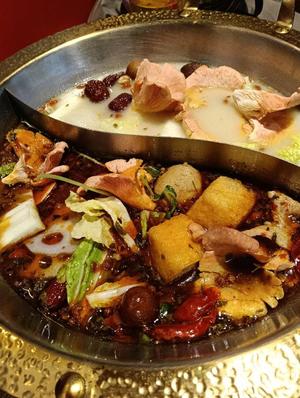 若林美加子の写メ日記｜プレジデントハウス 吉原大衆店ソープ