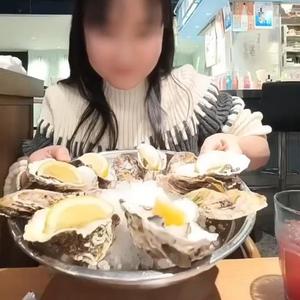 若林美加子の写メ日記｜プレジデントハウス 吉原大衆店ソープ