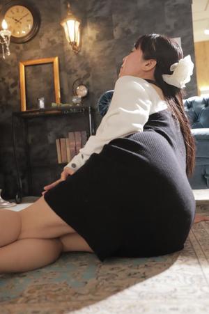 若林美加子の写メ日記｜プレジデントハウス 吉原大衆店ソープ