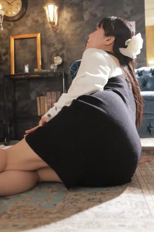 若林美加子の写メ日記｜プレジデントハウス 吉原大衆店ソープ