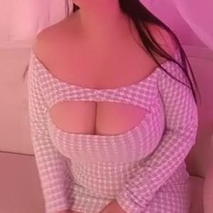 若林美加子の写メ日記|プレジデントハウス 吉原大衆店ソープ