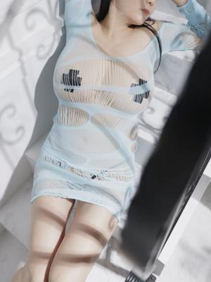 若林美加子の写メ日記｜プレジデントハウス 吉原大衆店ソープ