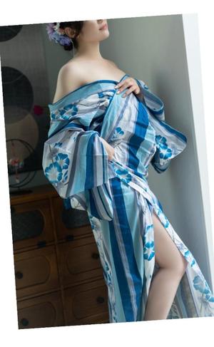 新山奈々の写メ日記｜プレジデントハウス 吉原大衆店ソープ