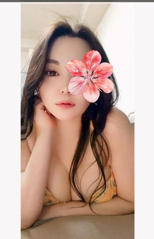 新山奈々の写メ日記｜プレジデントハウス 吉原大衆店ソープ
