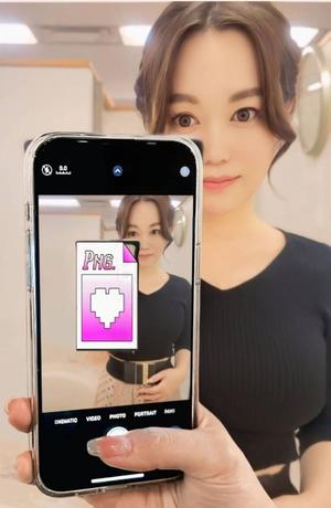 新山奈々の写メ日記|プレジデントハウス 吉原大衆店ソープ
