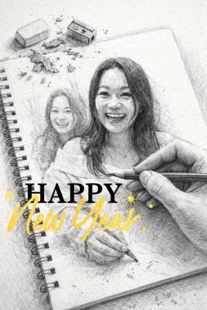 新山奈々の写メ日記｜プレジデントハウス 吉原大衆店ソープ