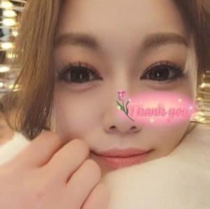 新山奈々の写メ日記｜プレジデントハウス 吉原大衆店ソープ