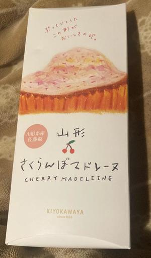 桜井ももの写メ日記｜プレジデントハウス 吉原大衆店ソープ