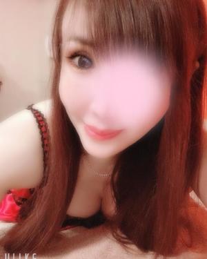 桜井ももの写メ日記｜プレジデントハウス 吉原大衆店ソープ