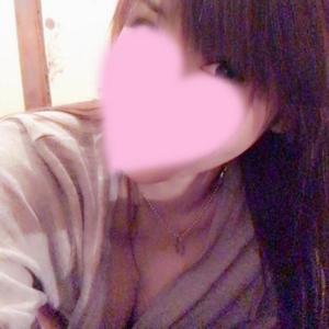 桜井ももの写メ日記｜プレジデントハウス 吉原大衆店ソープ
