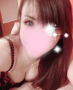 桜井ももの写メ日記｜プレジデントハウス 吉原大衆店ソープ