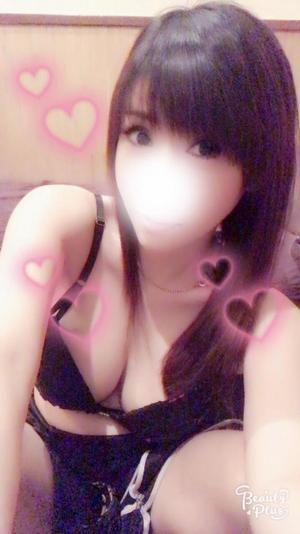 桜井ももの写メ日記｜プレジデントハウス 吉原大衆店ソープ