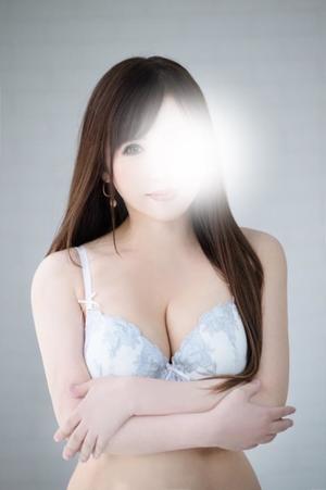 桜井ももの写メ日記｜プレジデントハウス 吉原大衆店ソープ