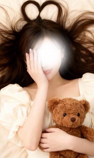 桜井ももの写メ日記｜プレジデントハウス 吉原大衆店ソープ