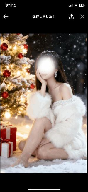 桜井ももの写メ日記｜プレジデントハウス 吉原大衆店ソープ