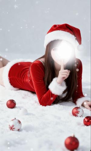 桜井ももの写メ日記｜プレジデントハウス 吉原大衆店ソープ