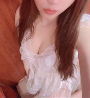 桜井ももの写メ日記｜プレジデントハウス 吉原大衆店ソープ