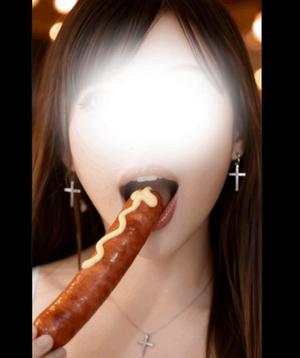 桜井ももの写メ日記｜プレジデントハウス 吉原大衆店ソープ