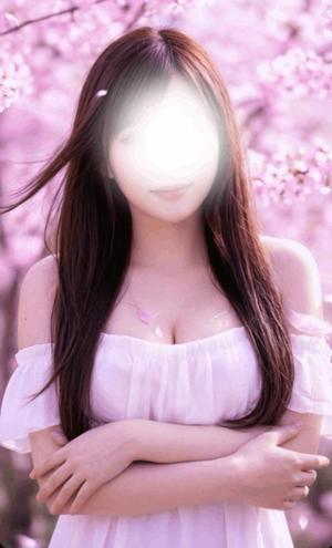 桜井ももの写メ日記｜プレジデントハウス 吉原大衆店ソープ