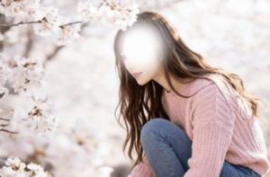 桜井ももの写メ日記｜プレジデントハウス 吉原大衆店ソープ