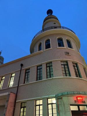 岡 かなえの写メ日記｜プレジデントハウス 吉原大衆店ソープ
