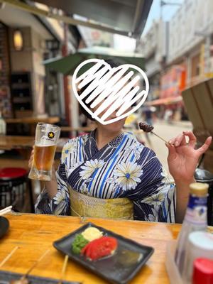 岡 かなえの写メ日記｜プレジデントハウス 吉原大衆店ソープ