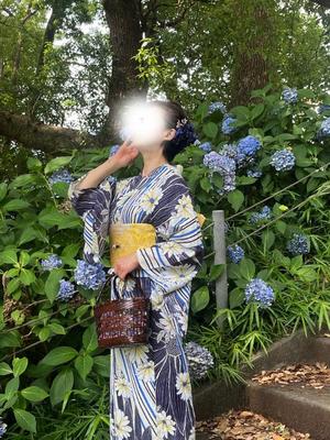 岡 かなえの写メ日記｜プレジデントハウス 吉原大衆店ソープ