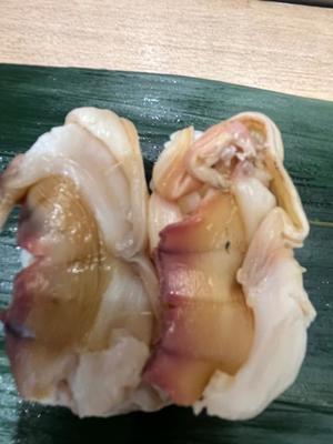 岡 かなえの写メ日記｜プレジデントハウス 吉原大衆店ソープ