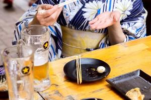 岡 かなえの写メ日記｜プレジデントハウス 吉原大衆店ソープ