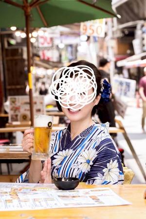 岡 かなえの写メ日記｜プレジデントハウス 吉原大衆店ソープ