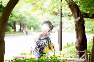 岡 かなえの写メ日記｜プレジデントハウス 吉原大衆店ソープ