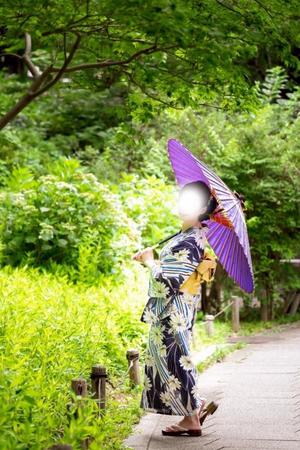 岡 かなえの写メ日記｜プレジデントハウス 吉原大衆店ソープ