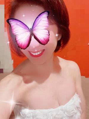 岡 かなえの写メ日記｜プレジデントハウス 吉原大衆店ソープ