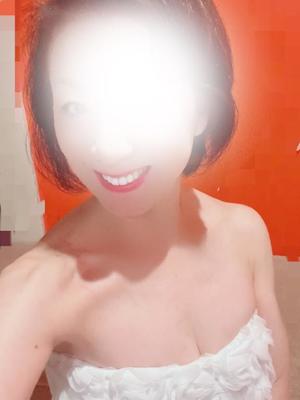 岡 かなえの写メ日記｜プレジデントハウス 吉原大衆店ソープ