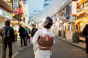 岡 かなえの写メ日記｜プレジデントハウス 吉原大衆店ソープ