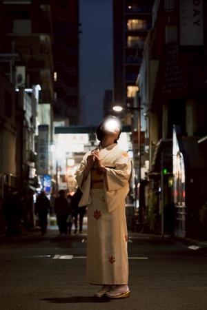 岡 かなえの写メ日記｜プレジデントハウス 吉原大衆店ソープ