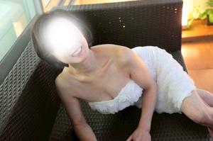 岡 かなえの写メ日記｜プレジデントハウス 吉原大衆店ソープ