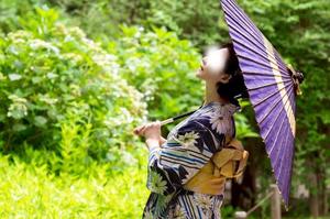 岡 かなえの写メ日記｜プレジデントハウス 吉原大衆店ソープ