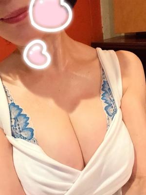 岡 かなえの写メ日記｜プレジデントハウス 吉原大衆店ソープ