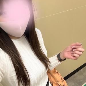 今井優里の写メ日記｜プレジデントハウス 吉原大衆店ソープ