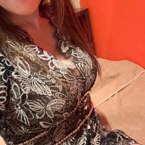 今井優里の写メ日記｜プレジデントハウス 吉原大衆店ソープ
