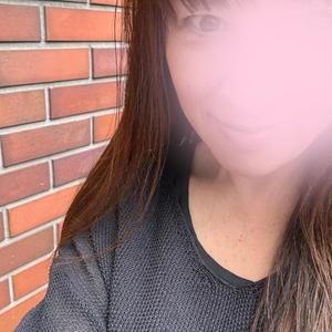 今井優里の写メ日記｜プレジデントハウス 吉原大衆店ソープ