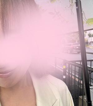 今井優里の写メ日記｜プレジデントハウス 吉原大衆店ソープ