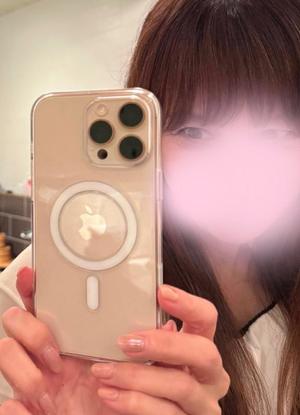 今井優里の写メ日記｜プレジデントハウス 吉原大衆店ソープ