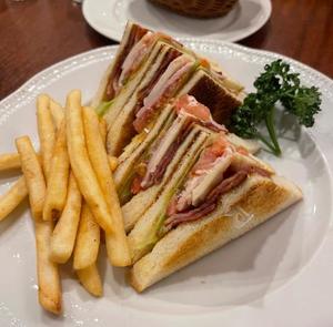 今井優里の写メ日記｜プレジデントハウス 吉原大衆店ソープ