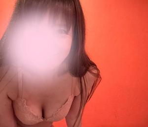 今井優里の写メ日記｜プレジデントハウス 吉原大衆店ソープ