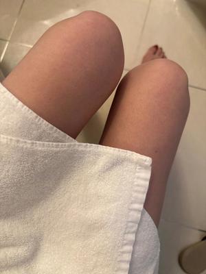 今井優里の写メ日記｜プレジデントハウス 吉原大衆店ソープ